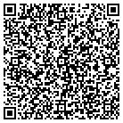 QR code with Peterson Computer Technologis contacts