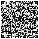 QR code with Queens Typewriter CO contacts