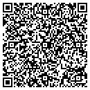 QR code with Robertson Business System Inc contacts