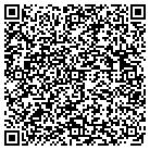 QR code with Smith Business Machines contacts