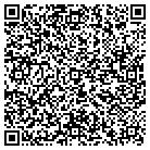 QR code with Talking Typewriter Program contacts