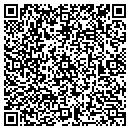 QR code with Typewriter Service Center contacts