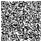 QR code with Vital Presentation Concepts contacts