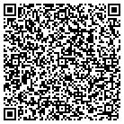 QR code with Complete Office Source contacts