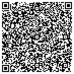 QR code with Copiers For Less contacts