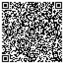 QR code with Copy Source Inc contacts