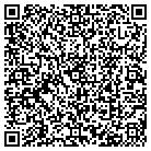 QR code with Cottom Automated Bus Solution contacts