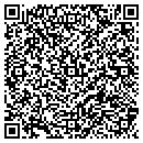 QR code with Csi Service CO contacts