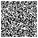 QR code with Document Solutions contacts