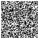 QR code with Executive Copy Systems contacts