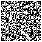 QR code with Integrated Document Tech contacts