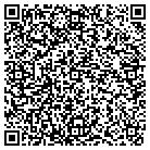QR code with J & J Digital Solutions contacts