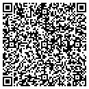 QR code with John's Copier Service contacts