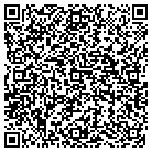 QR code with Office Systems of Texas contacts