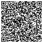 QR code with Quality Technical Service contacts
