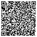QR code with Sharp contacts