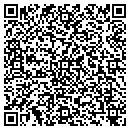 QR code with Southern Duplicating contacts