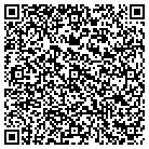 QR code with Standard Office Systems contacts