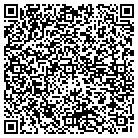 QR code with TLC Office Systems contacts