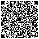 QR code with Tony's Office Machines contacts