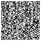 QR code with Watts Copy Systems Inc contacts