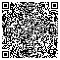 QR code with Xerox contacts