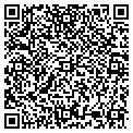 QR code with Xerox contacts