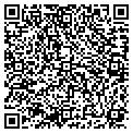 QR code with Xerox contacts