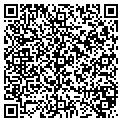 QR code with Xerox contacts