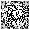 QR code with Xerox contacts