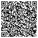 QR code with Xerox contacts