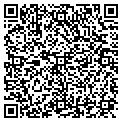 QR code with Xerox contacts