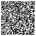 QR code with Xerox contacts