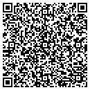 QR code with Xerox contacts