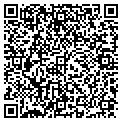 QR code with Xerox contacts