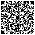 QR code with Xerox contacts