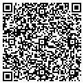 QR code with Xerox contacts