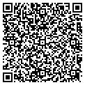 QR code with Xerox contacts