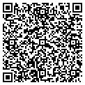 QR code with Xerox contacts