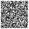 QR code with Xerox contacts