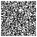 QR code with Xerox contacts