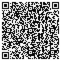 QR code with Xerox contacts