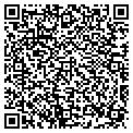 QR code with Xerox contacts