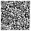 QR code with Xerox contacts