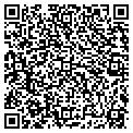 QR code with Xerox contacts