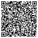 QR code with Xerox contacts