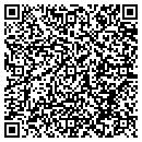 QR code with Xerox contacts