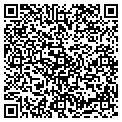 QR code with Xerox contacts