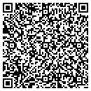 QR code with Xerox Corp contacts