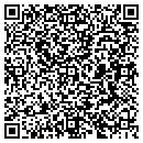 QR code with Rmo Distributing contacts